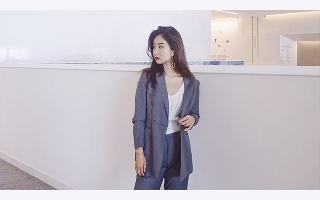 你知道風(fēng)衣搭配多長(zhǎng)才合適嗎