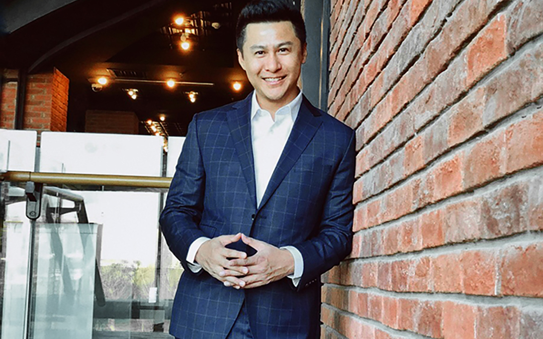 男生冬季的三款百搭褲，怎么配都好看！