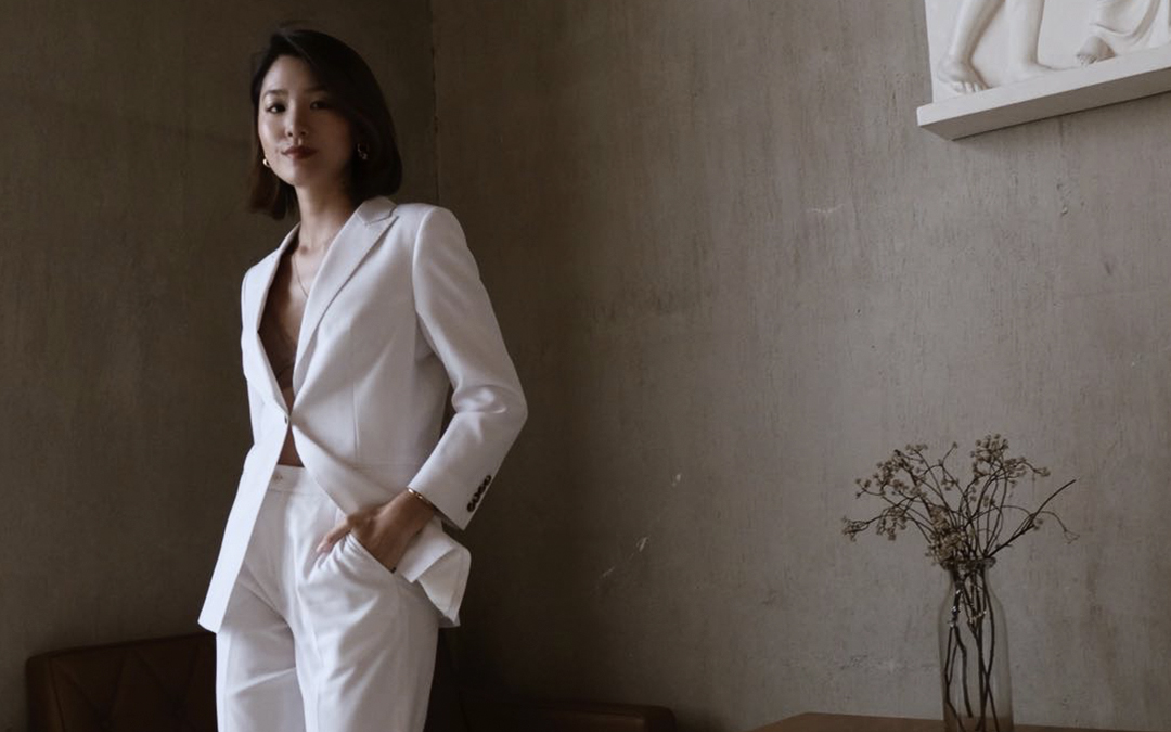 學會穿衣搭配，你就是男神！