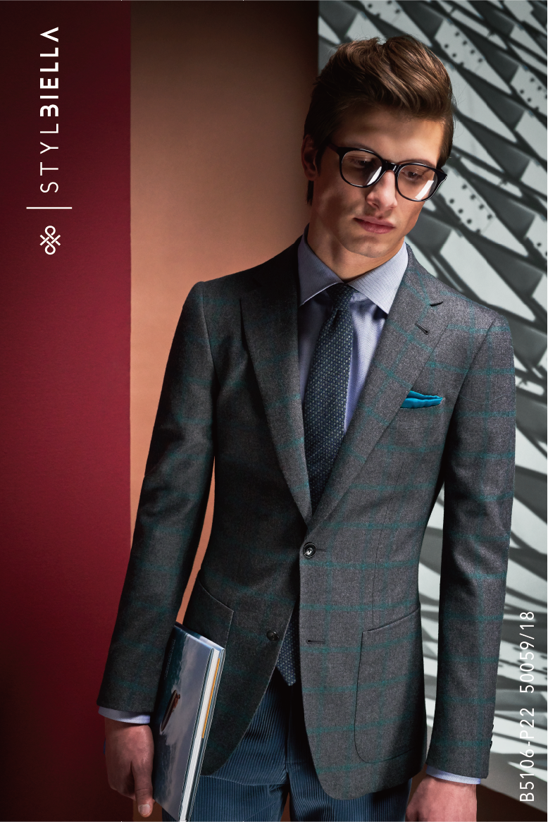 3.22.png 帽子搭配的技巧