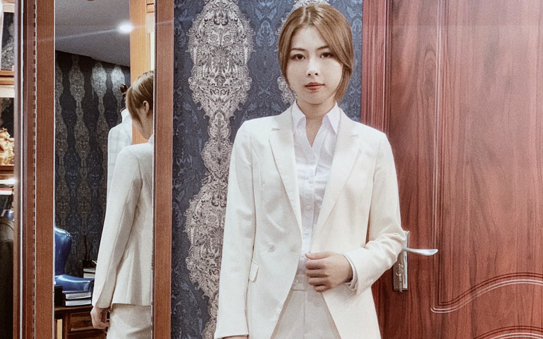 過(guò)年聚會(huì)穿什么衣服？