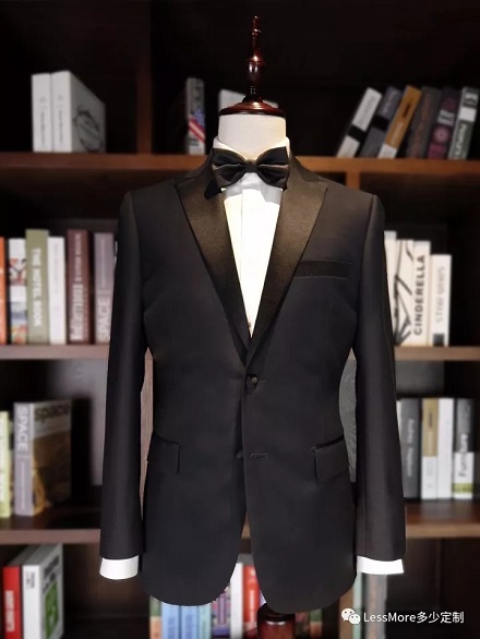 喜訊 | 恭賀南京店開業！打入江浙滬市場！