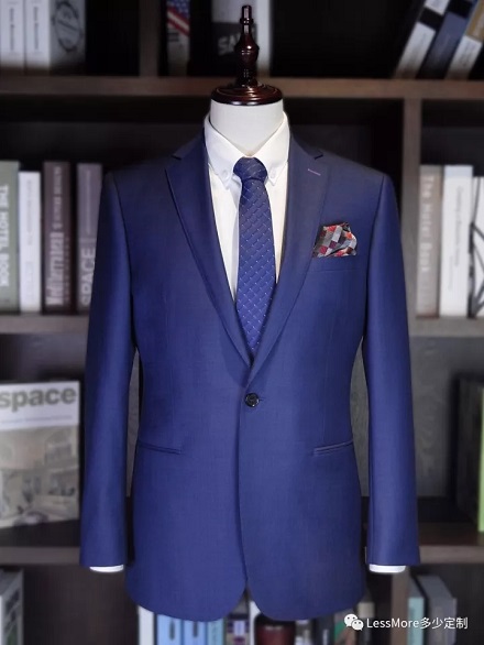 喜訊 | 恭賀南京店開業！打入江浙滬市場！