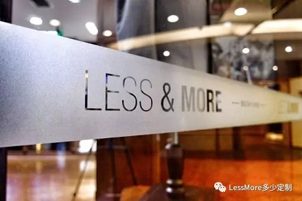 喜訊 | 恭賀南京店開業！打入江浙滬市場！