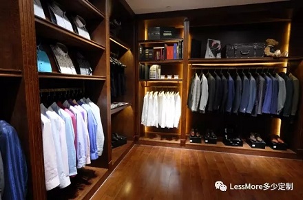 喜訊 | 恭賀南京店開業！打入江浙滬市場！