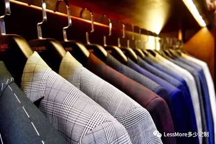 喜訊 | 恭賀南京店開業！打入江浙滬市場！