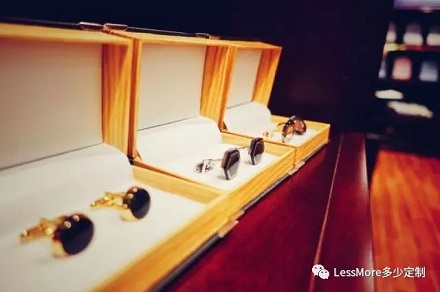 喜訊 | 恭賀南京店開業！打入江浙滬市場！