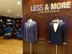 喜訊 | 恭賀南京店開業！打入江浙滬市場！