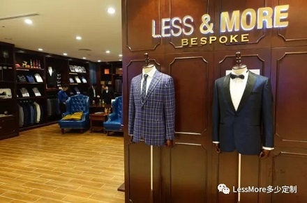 1.webp.jpg 2018我們將開設幾十家新的線下旗艦店,就等您到店啦!