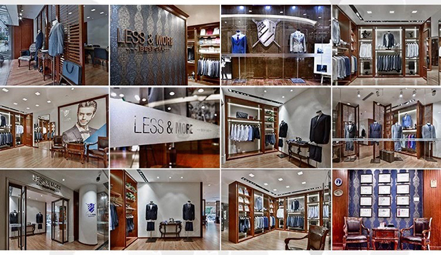 喜訊｜石家莊店開業，全國開啟酬賓模式??！