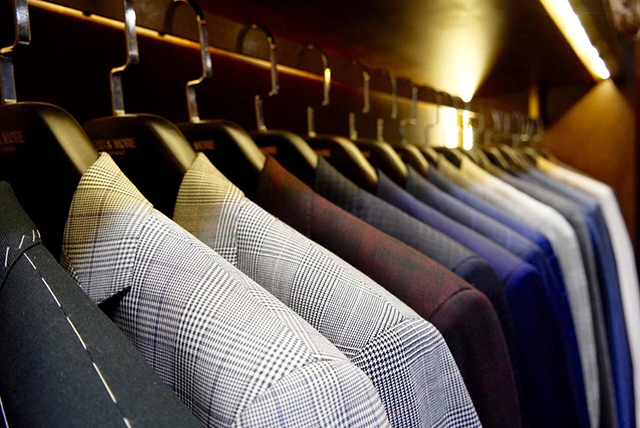 喜訊｜石家莊店開業，全國開啟酬賓模式！！