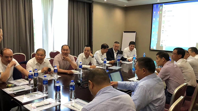 喜訊｜石家莊店開業，全國開啟酬賓模式！！