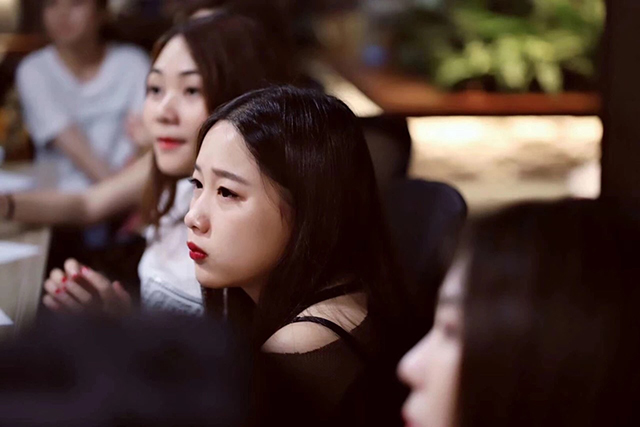 喜訊｜石家莊店開業，全國開啟酬賓模式??！