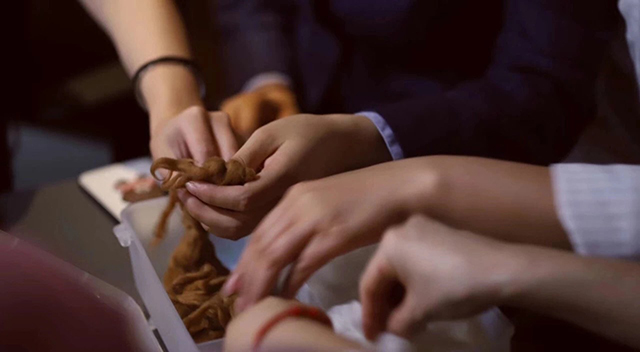 喜訊｜石家莊店開業，全國開啟酬賓模式??！