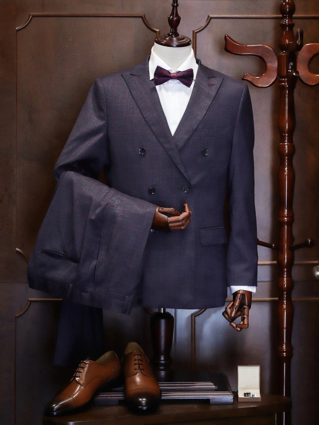 喜訊｜石家莊店開業，全國開啟酬賓模式??！