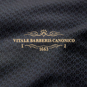 維達(dá)萊面料